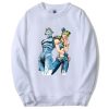 JOJO s Bizarre Adventure Unisex Hoodie Japanese Anime JOJO Printed Men s Sweatshirts Long Sleeve Casual 7.jpg 640x640 7 - JoJo's Bizarre Adventure Shop