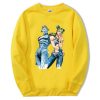 JOJO s Bizarre Adventure Unisex Hoodie Japanese Anime JOJO Printed Men s Sweatshirts Long Sleeve Casual 8.jpg 640x640 8 - JoJo's Bizarre Adventure Shop