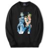 JOJO s Bizarre Adventure Unisex Hoodie Japanese Anime JOJO Printed Men s Sweatshirts Long Sleeve Casual.jpg 640x640 - JoJo's Bizarre Adventure Shop