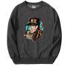 JOJO s Bizarre Adventure Unisex Hoodie Kujo Jotaro Anime JOJO Printed Men s Sweatshirts Crewneck Round 2.jpg 640x640 2 - JoJo's Bizarre Adventure Shop