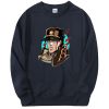 JOJO s Bizarre Adventure Unisex Hoodie Kujo Jotaro Anime JOJO Printed Men s Sweatshirts Crewneck Round 4.jpg 640x640 4 - JoJo's Bizarre Adventure Shop