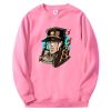 JOJO s Bizarre Adventure Unisex Hoodie Kujo Jotaro Anime JOJO Printed Men s Sweatshirts Crewneck Round 5.jpg 640x640 5 - JoJo's Bizarre Adventure Shop