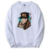 JOJO s Bizarre Adventure Unisex Hoodie Kujo Jotaro Anime JOJO Printed Men s Sweatshirts Crewneck Round 7.jpg 640x640 7 - JoJo's Bizarre Adventure Shop