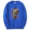 JOJO s Bizarre Adventure Unisex Hoodie Kujo Jotaro Anime JOJO Printed Men s Sweatshirts Hip Hop 1.jpg 640x640 1 - JoJo's Bizarre Adventure Shop