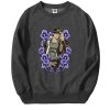 JOJO s Bizarre Adventure Unisex Hoodie Kujo Jotaro Anime JOJO Printed Men s Sweatshirts Hip Hop 2.jpg 640x640 2 - JoJo's Bizarre Adventure Shop