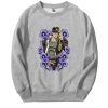 JOJO s Bizarre Adventure Unisex Hoodie Kujo Jotaro Anime JOJO Printed Men s Sweatshirts Hip Hop 3.jpg 640x640 3 - JoJo's Bizarre Adventure Shop