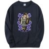 JOJO s Bizarre Adventure Unisex Hoodie Kujo Jotaro Anime JOJO Printed Men s Sweatshirts Hip Hop 4.jpg 640x640 4 - JoJo's Bizarre Adventure Shop