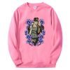 JOJO s Bizarre Adventure Unisex Hoodie Kujo Jotaro Anime JOJO Printed Men s Sweatshirts Hip Hop 5.jpg 640x640 5 - JoJo's Bizarre Adventure Shop