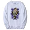 JOJO s Bizarre Adventure Unisex Hoodie Kujo Jotaro Anime JOJO Printed Men s Sweatshirts Hip Hop 7.jpg 640x640 7 - JoJo's Bizarre Adventure Shop