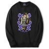 JOJO s Bizarre Adventure Unisex Hoodie Kujo Jotaro Anime JOJO Printed Men s Sweatshirts Hip Hop.jpg 640x640 - JoJo's Bizarre Adventure Shop