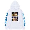 Japan Anime Jojo Bizarre Adventure Graphic Eyes Print Hoodie Men Women Manga Style Hooded Pullover Unisex 10.jpg 640x640 10 - JoJo's Bizarre Adventure Shop