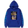 Japan Anime Jojo Bizarre Adventure Graphic Eyes Print Hoodie Men Women Manga Style Hooded Pullover Unisex 2.jpg 640x640 2 - JoJo's Bizarre Adventure Shop