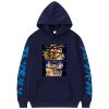 Japan Anime Jojo Bizarre Adventure Graphic Eyes Print Hoodie Men Women Manga Style Hooded Pullover Unisex 3.jpg 640x640 3 - JoJo's Bizarre Adventure Shop