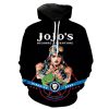 JoJo Bizarre Adventure 3D Printed Hoodies Japanese Anime Men women Funny Sweatshirt Harajuku Cartoon Hip Hop 11.jpg 640x640 11 - JoJo's Bizarre Adventure Shop