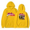 JoJo s Bizarre Adventure Anime Hoodie Casual Fashion Sweatshirts Winter Clothes Women Hip Hop Streetwear Harajuku 10.jpg 640x640 10 - JoJo's Bizarre Adventure Shop