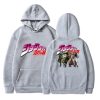 JoJo s Bizarre Adventure Anime Hoodie Casual Fashion Sweatshirts Winter Clothes Women Hip Hop Streetwear Harajuku 2.jpg 640x640 2 - JoJo's Bizarre Adventure Shop