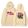 JoJo s Bizarre Adventure Anime Hoodie Casual Fashion Sweatshirts Winter Clothes Women Hip Hop Streetwear Harajuku 3.jpg 640x640 3 - JoJo's Bizarre Adventure Shop