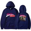 JoJo s Bizarre Adventure Anime Hoodie Casual Fashion Sweatshirts Winter Clothes Women Hip Hop Streetwear Harajuku 4.jpg 640x640 4 - JoJo's Bizarre Adventure Shop