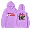 JoJo s Bizarre Adventure Anime Hoodie Casual Fashion Sweatshirts Winter Clothes Women Hip Hop Streetwear Harajuku 7.jpg 640x640 7 - JoJo's Bizarre Adventure Shop