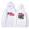 JoJo s Bizarre Adventure Anime Hoodie Casual Fashion Sweatshirts Winter Clothes Women Hip Hop Streetwear Harajuku 9.jpg 640x640 9 - JoJo's Bizarre Adventure Shop