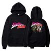 JoJo s Bizarre Adventure Anime Hoodie Casual Fashion Sweatshirts Winter Clothes Women Hip Hop Streetwear Harajuku.jpg 640x640 - JoJo's Bizarre Adventure Shop