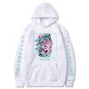 JoJo s Bizarre Adventure Jotaro Kujo Hoodies Sweatshirt Men Women Anime Harajuku Hip Hop Couple Clothes 1.jpg 640x640 1 - JoJo's Bizarre Adventure Shop