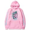 JoJo s Bizarre Adventure Jotaro Kujo Hoodies Sweatshirt Men Women Anime Harajuku Hip Hop Couple Clothes 3.jpg 640x640 3 - JoJo's Bizarre Adventure Shop