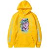 JoJo s Bizarre Adventure Jotaro Kujo Hoodies Sweatshirt Men Women Anime Harajuku Hip Hop Couple Clothes 5.jpg 640x640 5 - JoJo's Bizarre Adventure Shop