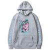 JoJo s Bizarre Adventure Jotaro Kujo Hoodies Sweatshirt Men Women Anime Harajuku Hip Hop Couple Clothes 6.jpg 640x640 6 - JoJo's Bizarre Adventure Shop