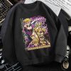 Jojo Anime Women and Men Hoodies Loose Men Sweatshirt Fleece Tops Retro Hip Hop Streetwear Jojo.jpg 640x640 - JoJo's Bizarre Adventure Shop