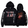 Jojo Bizarre Adventure Killer Queen Anime Hoodie Pullovers Sweatshirts Tops Meruem Harajuku Fashion Unisex Long Sleeves 1.jpg 640x640 1 - JoJo's Bizarre Adventure Shop