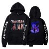 Jojo Bizarre Adventure Killer Queen Anime Hoodie Pullovers Sweatshirts Tops Meruem Harajuku Fashion Unisex Long Sleeves 14.jpg 640x640 14 - JoJo's Bizarre Adventure Shop