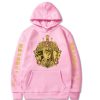 Jojo Bizarre Adventure Killer Queen Anime Hoodie Pullovers Tops Meruem Fashion Unisex Long Sleeves Winter 12.jpg 640x640 12 - JoJo's Bizarre Adventure Shop