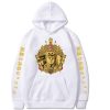 Jojo Bizarre Adventure Killer Queen Anime Hoodie Pullovers Tops Meruem Fashion Unisex Long Sleeves Winter 17.jpg 640x640 17 - JoJo's Bizarre Adventure Shop