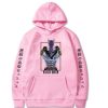 Jojo Bizarre Adventure Killer Queen Anime Hoodie Pullovers Tops Meruem Fashion Unisex Long Sleeves Winter 3.jpg 640x640 3 - JoJo's Bizarre Adventure Shop