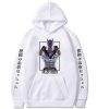 Jojo Bizarre Adventure Killer Queen Anime Hoodie Pullovers Tops Meruem Fashion Unisex Long Sleeves Winter 5.jpg 640x640 5 - JoJo's Bizarre Adventure Shop