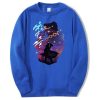 Kujo Jotaro Star Platinum Hoodie JoJo Bizarre Adventure Men Hoodies Sweatshirt Fleece Sportswear New Arrival Crewneck 1.jpg 640x640 1 - JoJo's Bizarre Adventure Shop