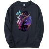 Kujo Jotaro Star Platinum Hoodie JoJo Bizarre Adventure Men Hoodies Sweatshirt Fleece Sportswear New Arrival Crewneck 2.jpg 640x640 2 - JoJo's Bizarre Adventure Shop