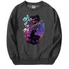 Kujo Jotaro Star Platinum Hoodie JoJo Bizarre Adventure Men Hoodies Sweatshirt Fleece Sportswear New Arrival Crewneck 3.jpg 640x640 3 - JoJo's Bizarre Adventure Shop