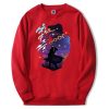 Kujo Jotaro Star Platinum Hoodie JoJo Bizarre Adventure Men Hoodies Sweatshirt Fleece Sportswear New Arrival Crewneck 5.jpg 640x640 5 - JoJo's Bizarre Adventure Shop