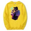 Kujo Jotaro Star Platinum Hoodie JoJo Bizarre Adventure Men Hoodies Sweatshirt Fleece Sportswear New Arrival Crewneck 7.jpg 640x640 7 - JoJo's Bizarre Adventure Shop