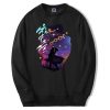 Kujo Jotaro Star Platinum Hoodie JoJo Bizarre Adventure Men Hoodies Sweatshirt Fleece Sportswear New Arrival Crewneck.jpg 640x640 - JoJo's Bizarre Adventure Shop