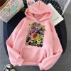 Manga JOJO s Bizarre Adventure Japanese Anime Hoodie Women JOJO Funny Cartoon Sweatshirt Harajuku Hip Hop 10.jpg 640x640 10 - JoJo's Bizarre Adventure Shop