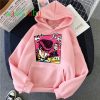 Manga JOJO s Bizarre Adventure Japanese Anime Hoodie Women JOJO Funny Cartoon Sweatshirt Harajuku Hip Hop 11.jpg 640x640 11 - JoJo's Bizarre Adventure Shop