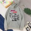 Manga JOJO s Bizarre Adventure Japanese Anime Hoodie Women JOJO Funny Cartoon Sweatshirt Harajuku Hip Hop 12.jpg 640x640 12 - JoJo's Bizarre Adventure Shop