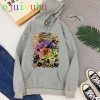 Manga JOJO s Bizarre Adventure Japanese Anime Hoodie Women JOJO Funny Cartoon Sweatshirt Harajuku Hip Hop 13.jpg 640x640 13 - JoJo's Bizarre Adventure Shop