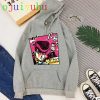 Manga JOJO s Bizarre Adventure Japanese Anime Hoodie Women JOJO Funny Cartoon Sweatshirt Harajuku Hip Hop 14.jpg 640x640 14 - JoJo's Bizarre Adventure Shop