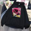 Manga JOJO s Bizarre Adventure Japanese Anime Hoodie Women JOJO Funny Cartoon Sweatshirt Harajuku Hip Hop 2.jpg 640x640 2 - JoJo's Bizarre Adventure Shop