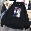 Manga JOJO s Bizarre Adventure Japanese Anime Hoodie Women JOJO Funny Cartoon Sweatshirt Harajuku Hip Hop 27.jpg 640x640 27 - JoJo's Bizarre Adventure Shop