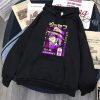 Manga JOJO s Bizarre Adventure Japanese Anime Hoodie Women JOJO Funny Cartoon Sweatshirt Harajuku Hip Hop 28.jpg 640x640 28 - JoJo's Bizarre Adventure Shop